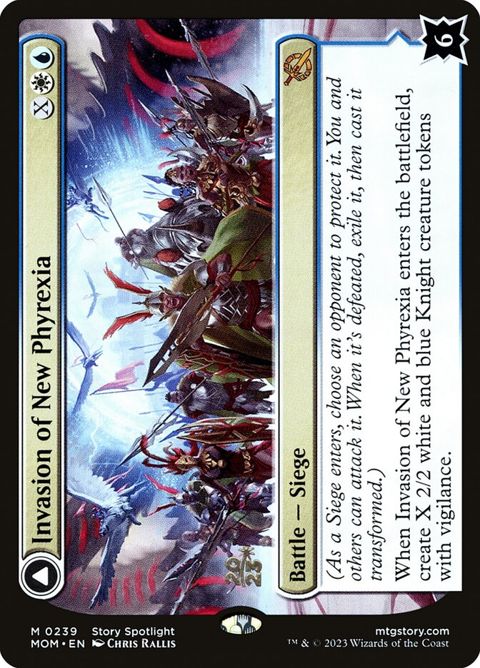 239s-invasionofnewphyrexiateferiakosaofzhalfir.jpg