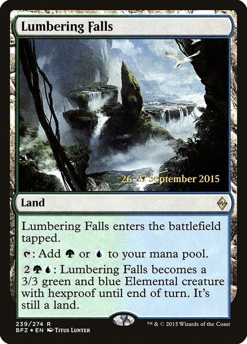 239s-lumberingfalls.jpg