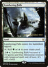 239s-lumberingfalls.jpg