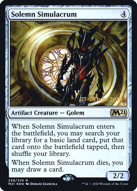 239s-solemnsimulacrum.jpg