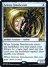 239s-solemnsimulacrum.jpg