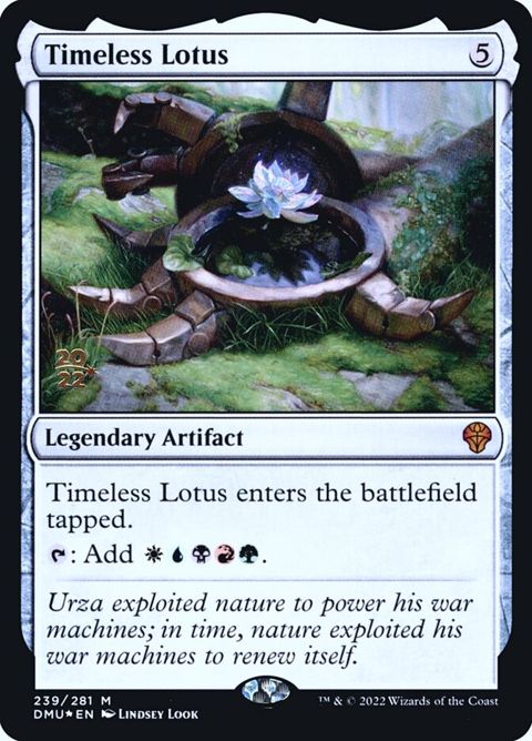 239s-timelesslotus.jpg