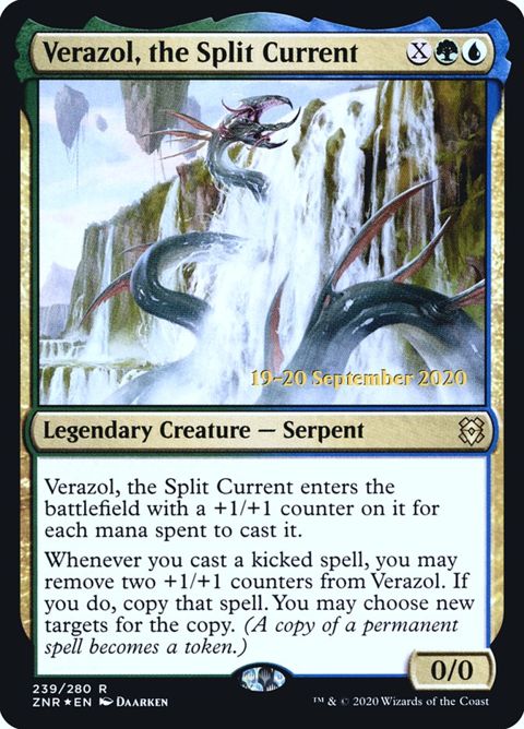 239s-verazolthesplitcurrent.jpg