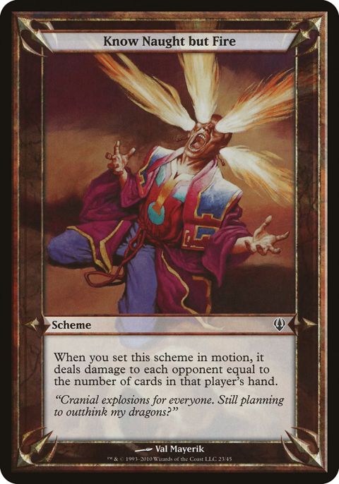 23★-knownaughtbutfire.jpg