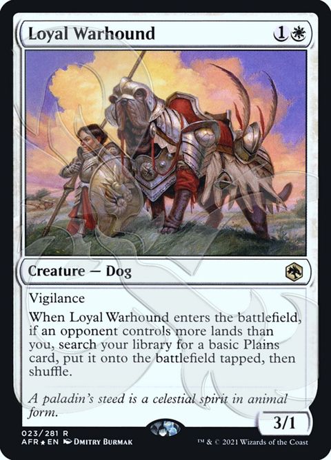 23a-loyalwarhound.jpg