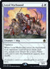 23a-loyalwarhound.jpg