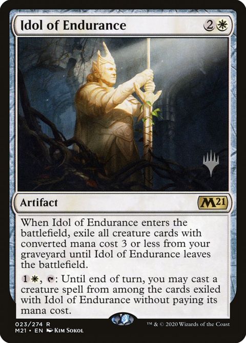 23p-idolofendurance.jpg