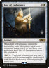 23p-idolofendurance.jpg