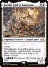 23p-kyodaisoulofkamigawa.jpg