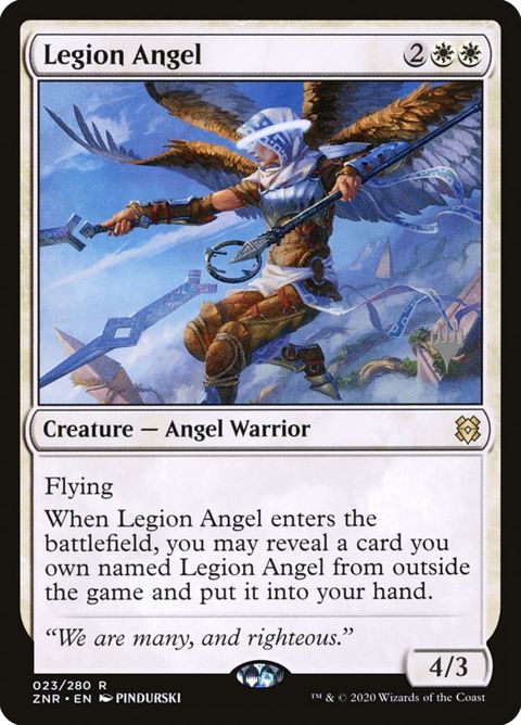 23p-legionangel.jpg