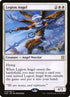 23p-legionangel.jpg