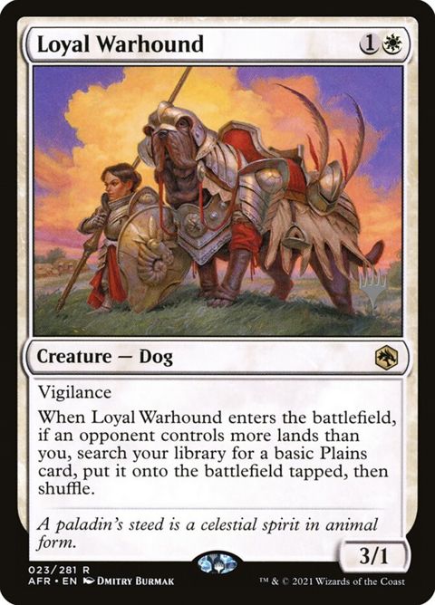 23p-loyalwarhound.jpg