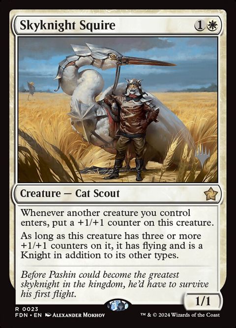 23p-skyknightsquire