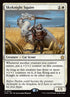23p-skyknightsquire