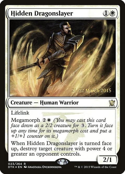 23s-hiddendragonslayer.jpg