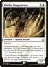 23s-hiddendragonslayer.jpg