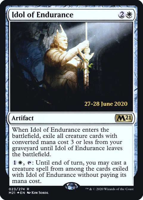 23s-idolofendurance.jpg