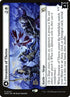 23s-invasionoftherosepharaeversheltering.jpg