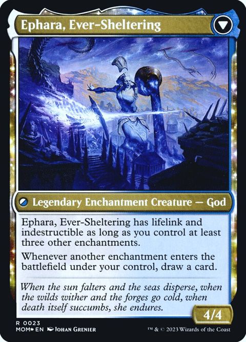 23s-invasionoftherosepharaeversheltering.jpg