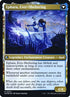 23s-invasionoftherosepharaeversheltering.jpg