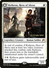 23s-kytheonheroofakrosgideonbattleforged.jpg