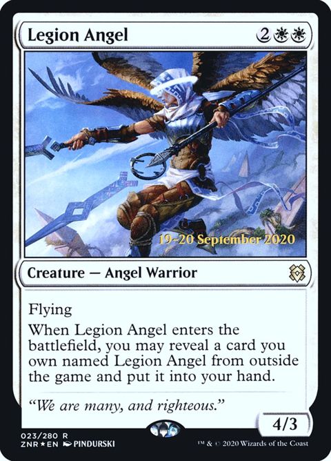 23s-legionangel.jpg
