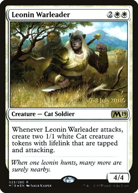 23s-leoninwarleader.jpg