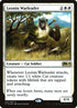 23s-leoninwarleader.jpg