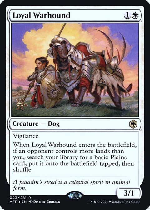 23s-loyalwarhound.jpg