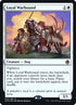 23s-loyalwarhound.jpg