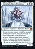 23s-mondrakglorydominus.jpg