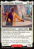 23s-queenmotherramonda