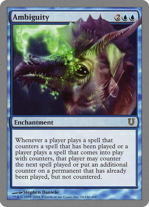 24-ambiguity.jpg