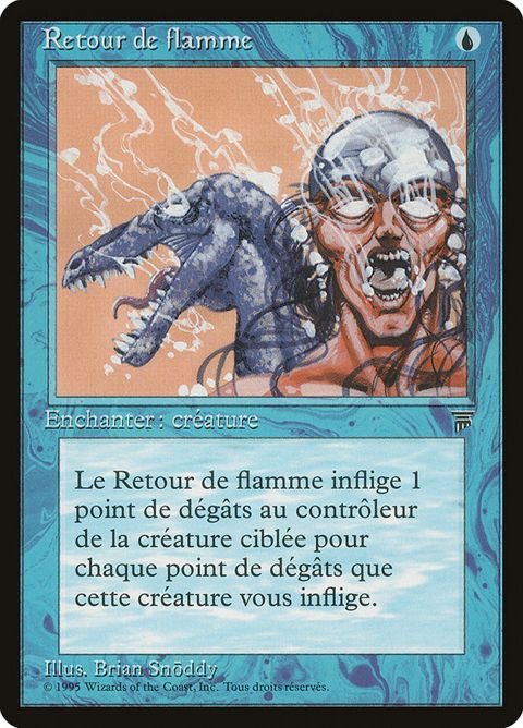 24-backfire.jpg