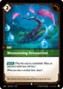 24-blossomingdreamroot