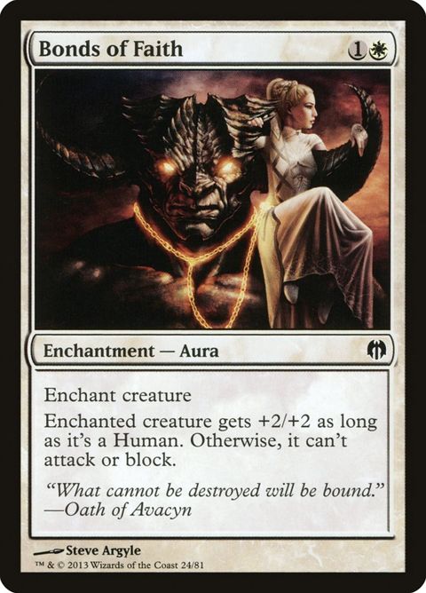 24-bondsoffaith.jpg