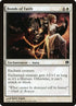 24-bondsoffaith.jpg