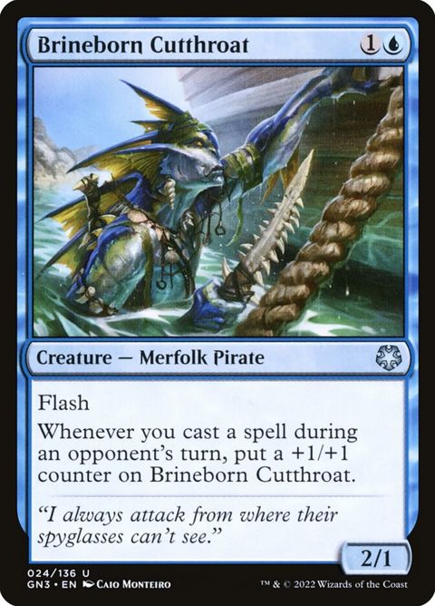 24-brineborncutthroat.jpg