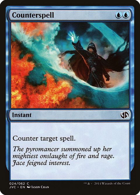 24-counterspell.jpg
