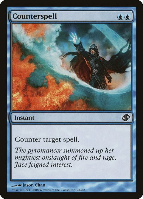 24-counterspell.jpg