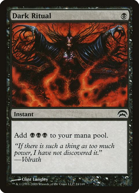 24-darkritual.jpg
