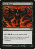 24-darkritual.jpg