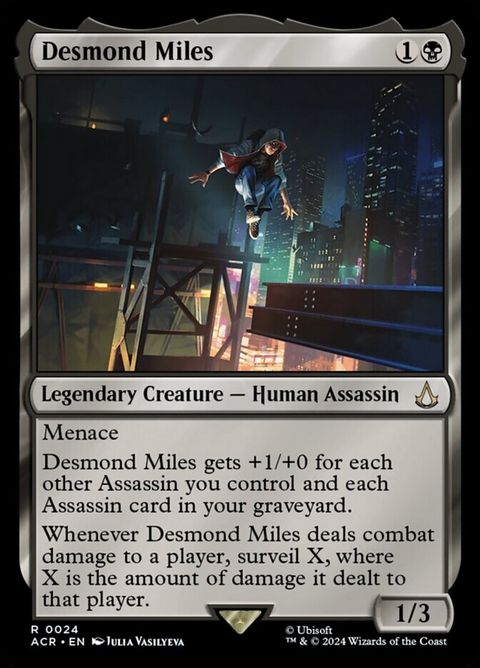 24-desmondmiles