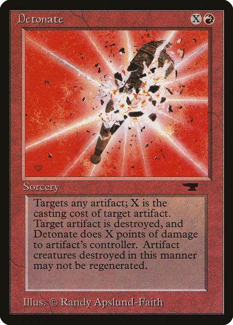 24-detonate.jpg