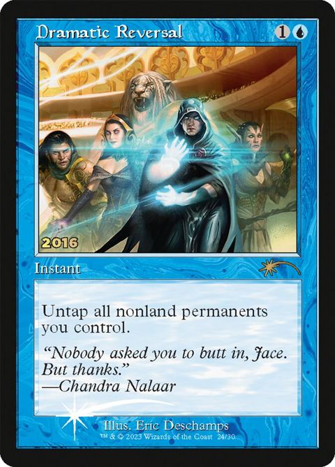 24-dramaticreversal.jpg