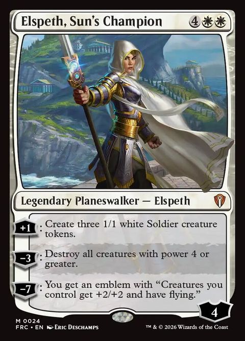 24-elspethsunschampion