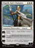 24-elspethsunschampion