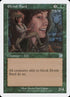 24-elvishbard.jpg