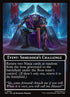 24-eventshredderschallenge