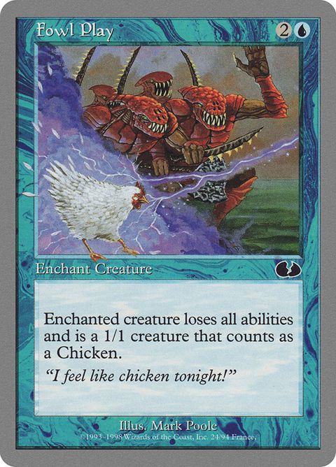 24-fowlplay.jpg